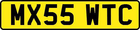 MX55WTC