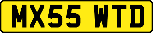MX55WTD