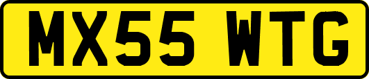 MX55WTG