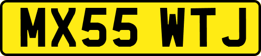 MX55WTJ