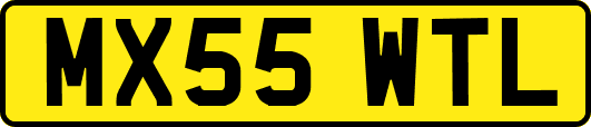 MX55WTL