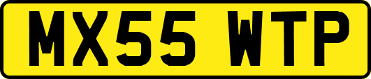 MX55WTP