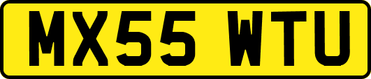 MX55WTU