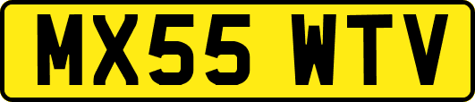 MX55WTV