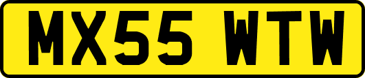 MX55WTW