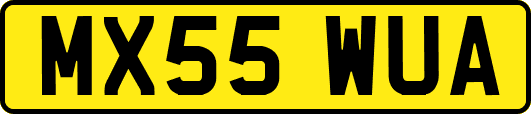 MX55WUA