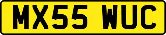 MX55WUC