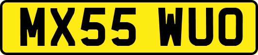 MX55WUO