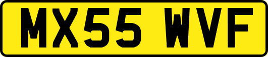 MX55WVF