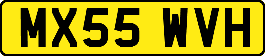 MX55WVH