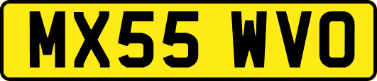 MX55WVO