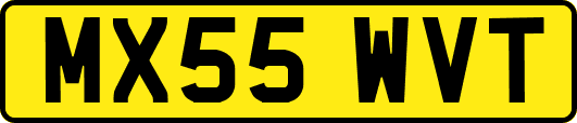 MX55WVT