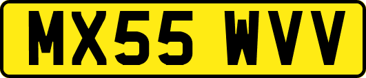 MX55WVV