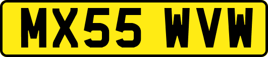 MX55WVW