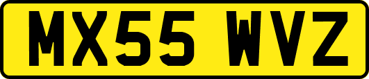MX55WVZ