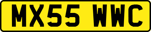 MX55WWC