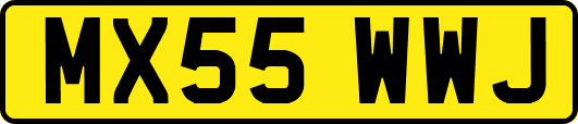 MX55WWJ