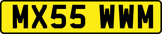 MX55WWM