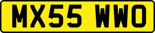 MX55WWO