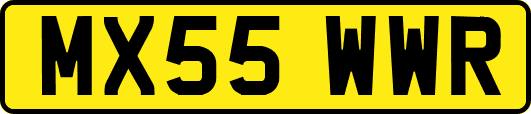 MX55WWR