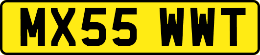 MX55WWT