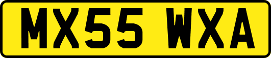 MX55WXA