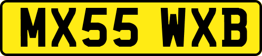 MX55WXB