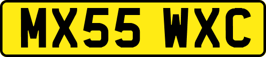 MX55WXC