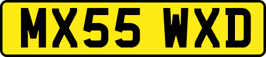 MX55WXD