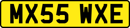 MX55WXE