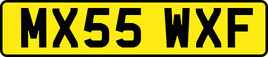 MX55WXF