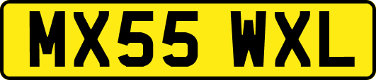 MX55WXL