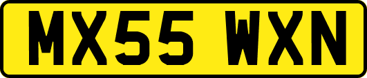 MX55WXN