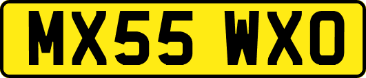 MX55WXO
