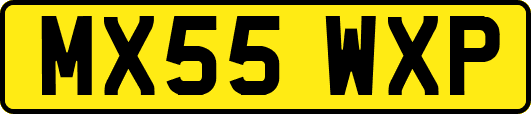 MX55WXP