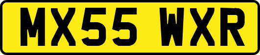 MX55WXR