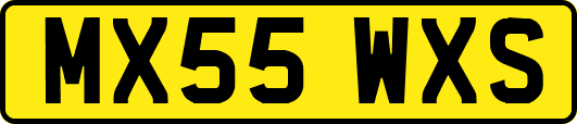 MX55WXS