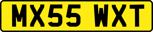 MX55WXT