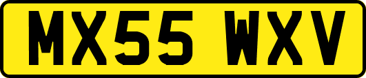 MX55WXV