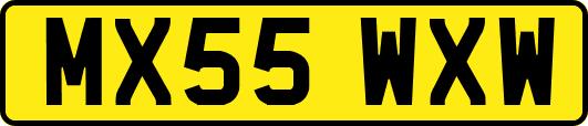 MX55WXW