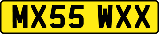 MX55WXX