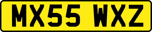MX55WXZ