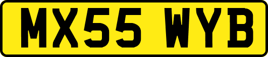 MX55WYB