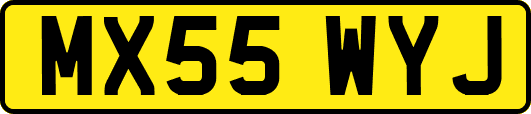 MX55WYJ