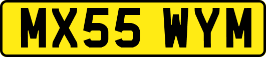 MX55WYM