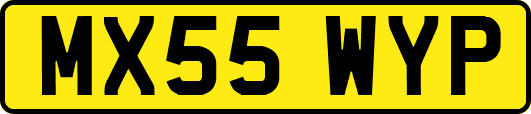 MX55WYP