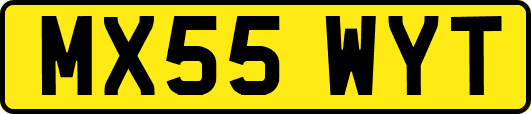 MX55WYT