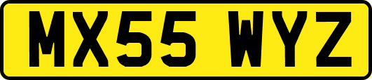 MX55WYZ