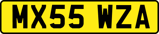 MX55WZA