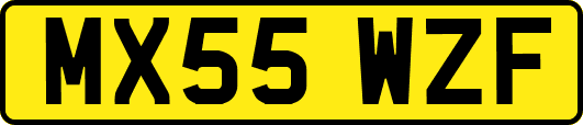 MX55WZF